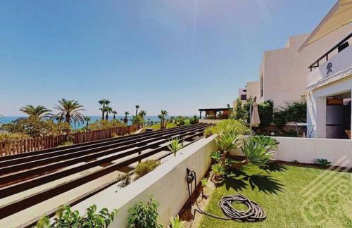 Precioso apartamento en Macenas - Foto 36