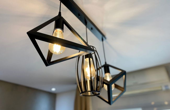 Edifício Residencial Palladium - Foto 17