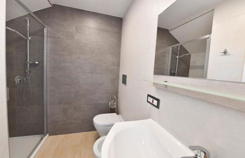 Alba Rossa - Foto 12