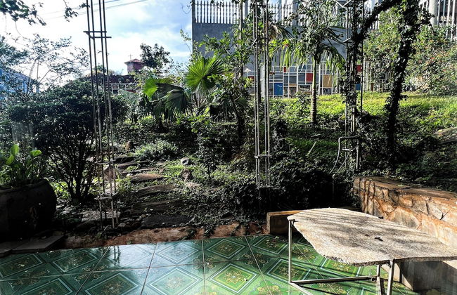 MeGarden Daknong - Foto 32