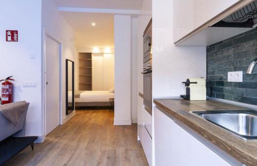 Housing Simancas by SharingCo - Foto 46