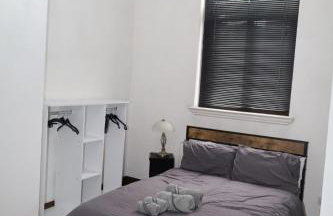 The Church - Foto 15