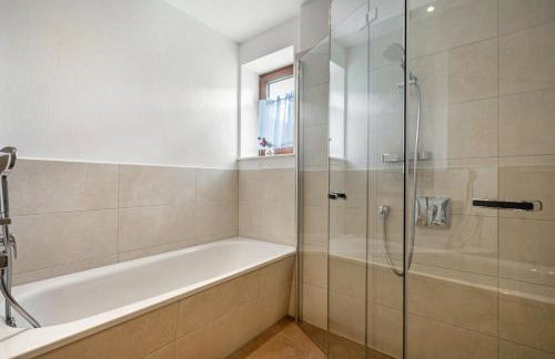 Haus Katharina 2 - Foto 20