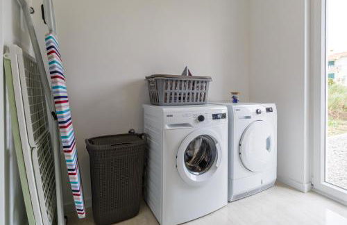 Axess Villa with panoramic ocean view - Foto 19