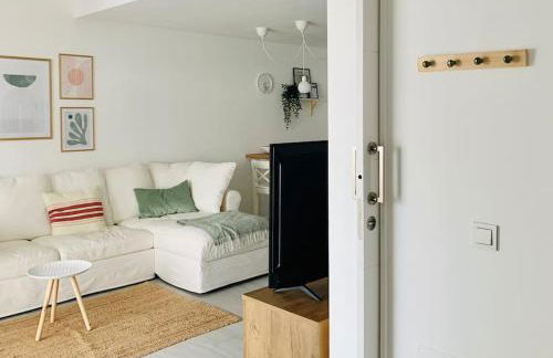 Apartamento Pemedal - Foto 30