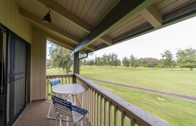 Turtle Bay Sage ta-097-866-3424-02 1 Bedroom Condo by RedAwning - Foto 26