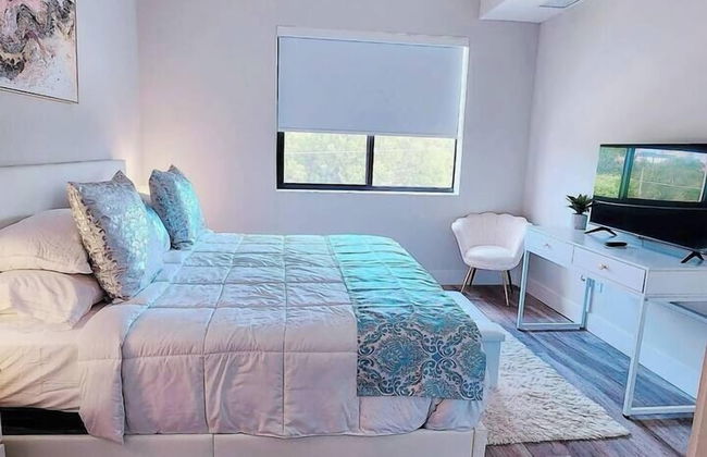 Group Lux great for up to 8 guests - Foto 11