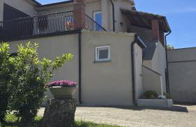 Country House L'Oliveto - Foto 8
