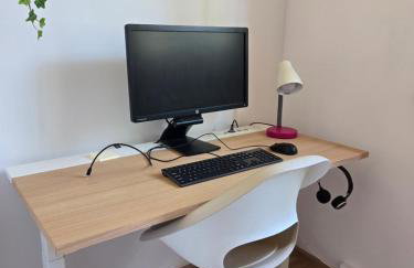 ChillForest SPA - Foto 29