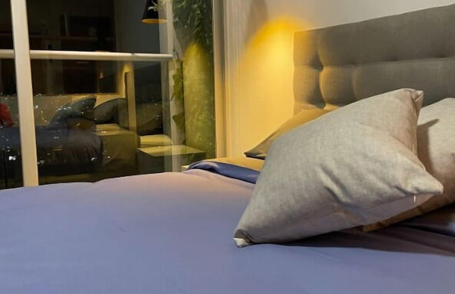 One Apartment - Foto 23