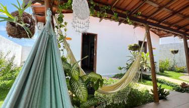 Casa Pipa Boulevard - Foto 5