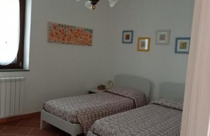 Casa Antichi Ricordi - Foto 7