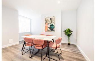 Hassle-Free & Handsome Brand-New 3-Bed Home - Foto 2