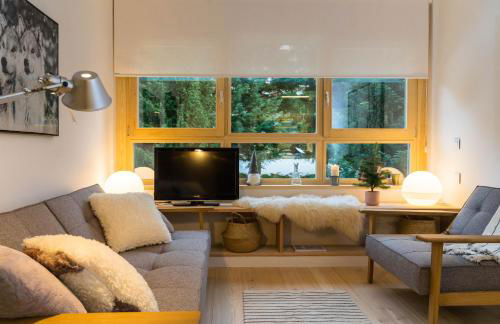 Airoto by Totiaran - Foto 7