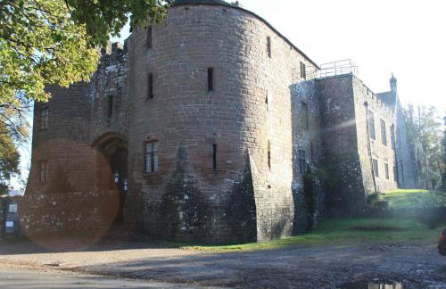 Sunnyview Annexe - Photo 20