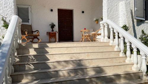 Chalet Las Brisas - Foto 2