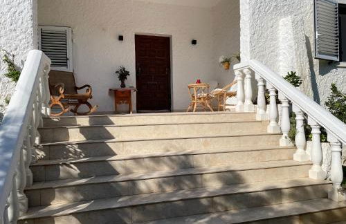 Chalet Las Brisas - Foto 2