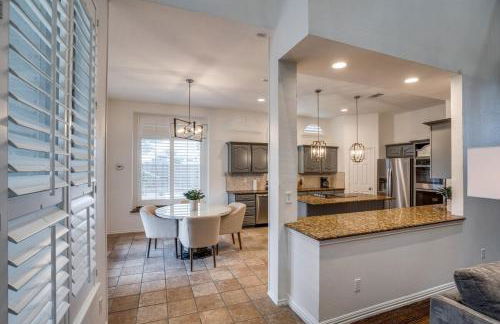 5br Lux! Pool, Games & Theater - Foto 26