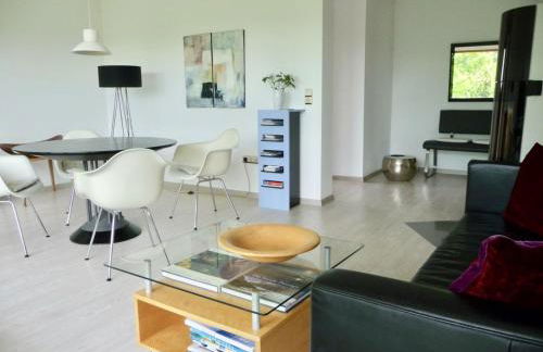 Haus am See - Foto 10