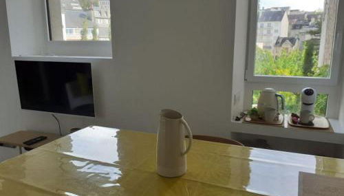 Havre de paix - Photo 3