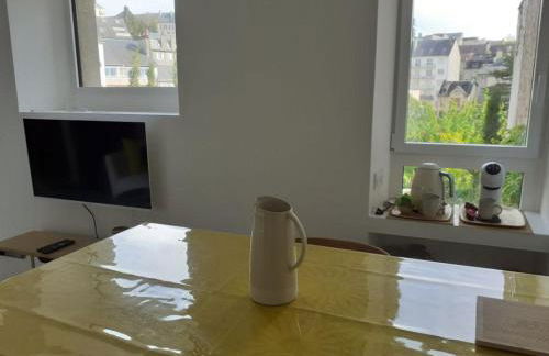 Havre de paix - Photo 3