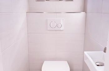 Marie´s Friesen Appartements - Foto 7