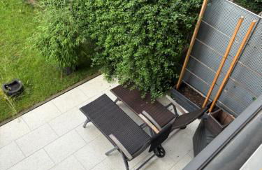 Am Hohentwielblick - Foto 9