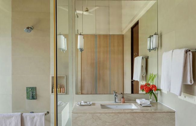 Aalia Villas Anjuna, Goa by Aalia Collection - Photo 21