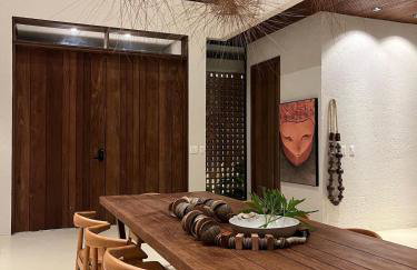 Casa Maruá - São Miguel dos Milagres - Foto 46