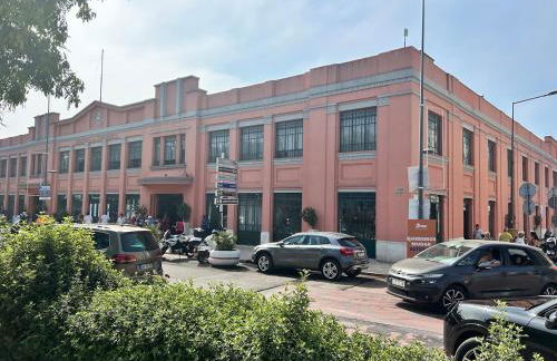 Casa da Arrábida - Foto 19