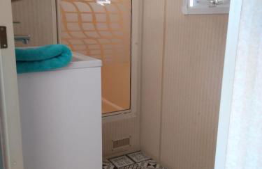 Le Chant des Vagues - Foto 18