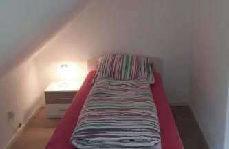 Holiday Home Jadeglück by Interhome - Foto 28