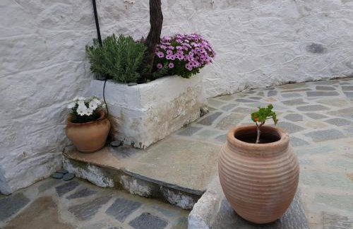 Lovely traditionnal house with sea view - Photo 12