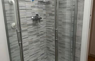 Bellissimo borgo Medioevale Panorama, Tranquillità - Foto 35