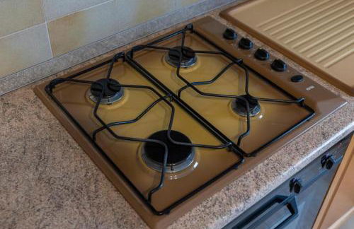 Casa More, Costa Volpino Ospitar - Photo 4