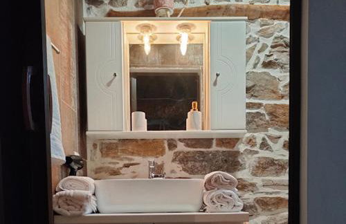 Casa Lithari - Photo 47