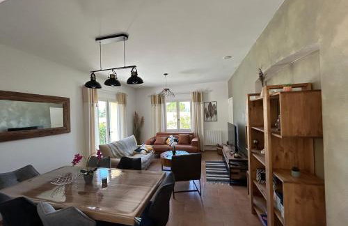 Villa Verde - Foto 17
