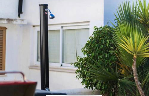 Apartment Beach Inn - Foto 28