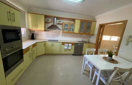 Mirador Faro - Foto 5