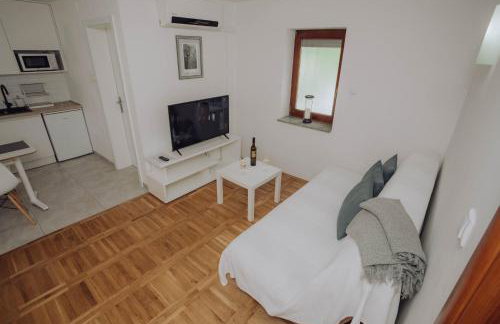 Apartments Peric - Županja - Foto 33