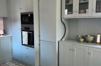 Outeiro Douro House - Photo 17