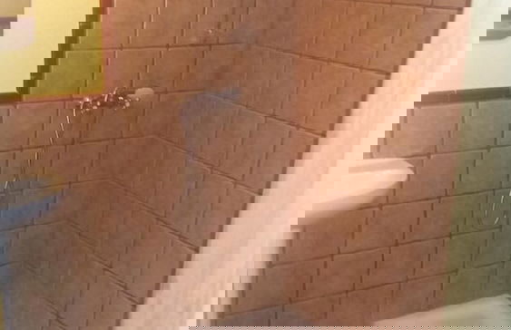 Casa Rural O Ventorrillo - Foto 31