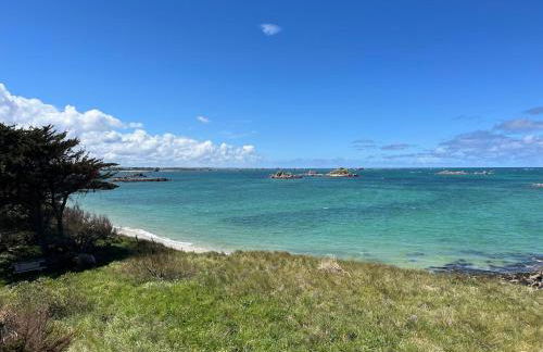 le gîte de Léon - Foto 22