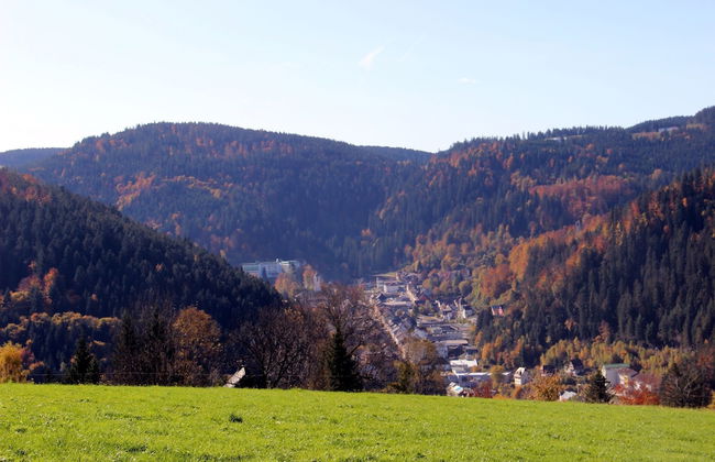 Landhaus Valentin - Photo 19