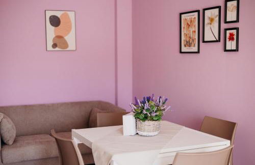 A Casa di Leo - Foto 76