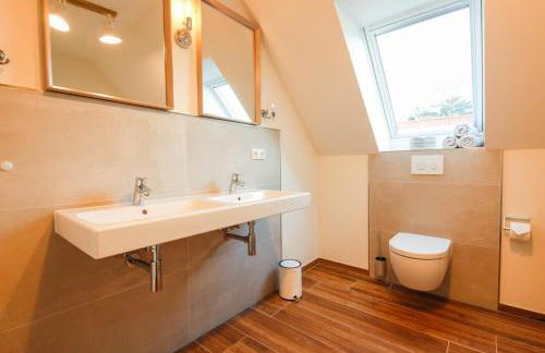 Ferienhaus NORTH COAST - Foto 28