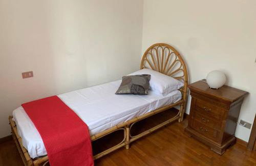 Il Portico 9 - Photo 15