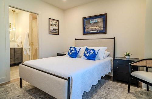 The Champion's Suite Unit 809 - Foto 8