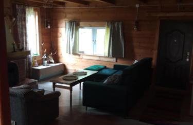 Dom na Kresach Grzybowszczyzna - Photo 46