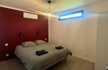 Piscine & Spa - Foto 26